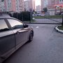 1wi_GJ0SQEZULJyjl-1m7sDIdmtO16fFUqTo_d_ZdPU9qkLiGzdL9Bhdic7P5t3UOHdY5YjfyeOeDkuPvu8myoCQ