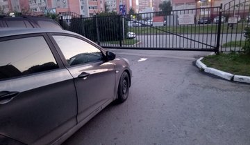 1wi_GJ0SQEZULJyjl-1m7sDIdmtO16fFUqTo_d_ZdPU9qkLiGzdL9Bhdic7P5t3UOHdY5YjfyeOeDkuPvu8myoCQ
