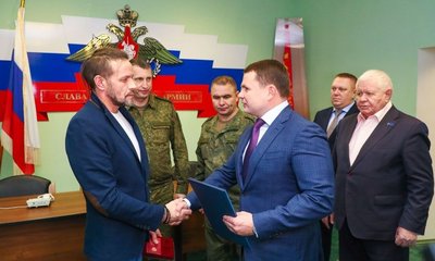 20c6774dee39ef05c8dada5407731ed3