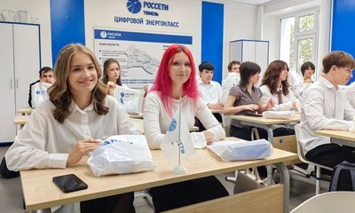 21.09.2026 Вера Воронина (1)