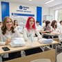 21.09.2026 Вера Воронина (1)