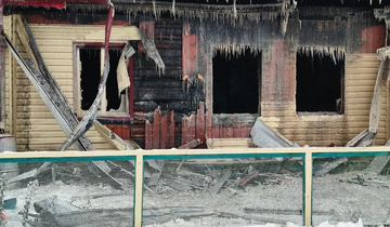 210E4EEB-9A03-41AB-B898-AD18CBD16CF4