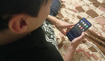 телефон, интернет,
