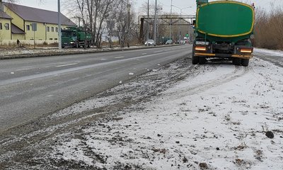 23fsb852GOg3PSloT6bxb491cpqsNZwsOnKdwC89UAnV9A0J2rO1HAVhPM_3Tk5FQw61Zf9lFxpO2C6kZtWtMMeu