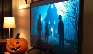 23y_wKB6p-rlahbNluNAqwsI-p8QVAlKPW9UHNtLmillXukKrl-Ii6l0vGtbMGA3h2WBhn9034-WV8vsZNbkNe2j