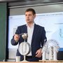 25.08.2026 Денис Ядрихинский