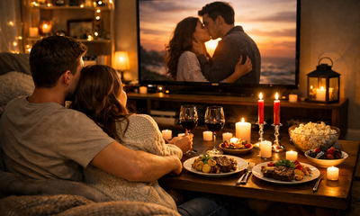 2582897F-F783-4990-A537-E4AE1856EB27