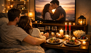 2582897F-F783-4990-A537-E4AE1856EB27