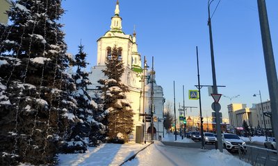 26Qi8rr_5McToPxUCgFMDLzTWpIKQgHAFn2k4HGqa5hnUxMB5LZlKEaL4OUxG_kRZD8MBXQZ32ciZdhc67U5bS02