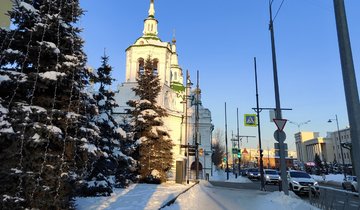 26Qi8rr_5McToPxUCgFMDLzTWpIKQgHAFn2k4HGqa5hnUxMB5LZlKEaL4OUxG_kRZD8MBXQZ32ciZdhc67U5bS02