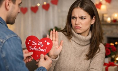 27bO5EDrYvRT5ZxeT-JpNQe8afAL0QktH5pA-O9Cs4UlJ_WPDNA5i1czfsr_gIgJIqtq-BWm__3sJx5ikgwH4Bqb