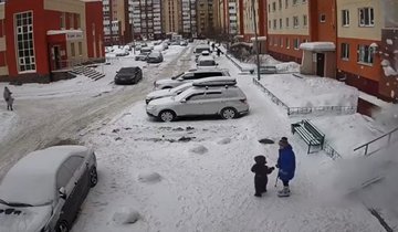 28RYa_gVxn8jBw2Ori5h5qu5mviMd6kBzdtmBbyurJO-dd-MvEKnfZ4GvsSZ33BpBD__RSH8bpqOg1zcdJUfY2yO