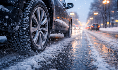 2E75EB66-CC1E-4229-9BA3-B76C77B2BB26