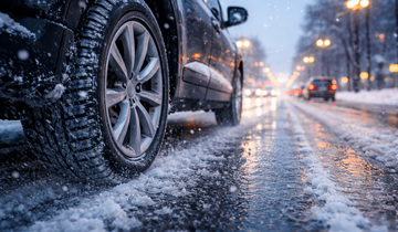 2E75EB66-CC1E-4229-9BA3-B76C77B2BB26