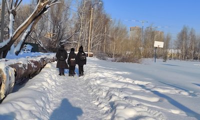 2_We3xHrws20w0Eys7P3nMYsgR_-Gg43-zvY9j1OEnfGJrY7Ef3sMbwHXeJY2gGOWNy_pWz8-LCAJa_Fg0FWLjJ1