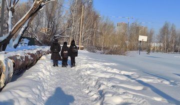 2_We3xHrws20w0Eys7P3nMYsgR_-Gg43-zvY9j1OEnfGJrY7Ef3sMbwHXeJY2gGOWNy_pWz8-LCAJa_Fg0FWLjJ1