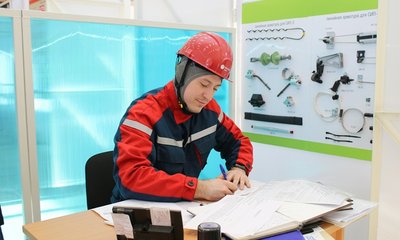 30.07.2026 Олеся Сухорукова