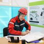 30.07.2026 Олеся Сухорукова