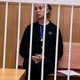 Инесса Бранденбург