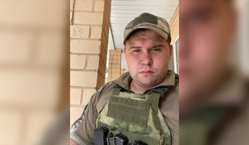 32Y8dyqPNXV6PIL1eCL_0Xigsit-lJ7OnWHAknG4SItl4EJqoUK7WIsDuOL_ccJ3kQK3p47TfB2h0fKmabA5IfF3