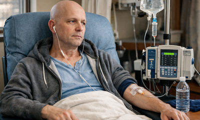 35AD0519-6792-4E95-9800-27D36A64AE55