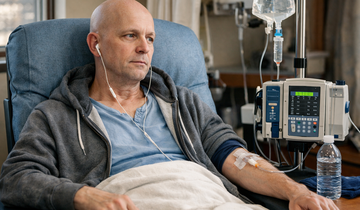 35AD0519-6792-4E95-9800-27D36A64AE55