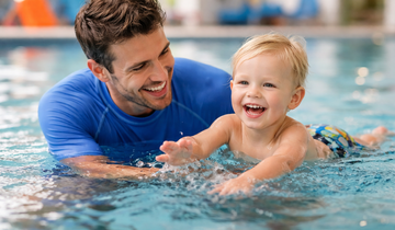 364A5760-6F50-48CA-9AC8-ADB1A197C248