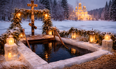 38264DB3-5613-4929-A86F-428B6406B0D2