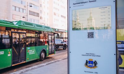 38qm67YJeBCdfymTbuhmvl9dFvi64fP_IMAjr99TysnutHM0CeptiZw7T5YB7WqYAcgjR17DZsru9T9ah7cYFUMz