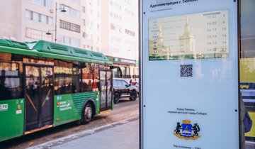 38qm67YJeBCdfymTbuhmvl9dFvi64fP_IMAjr99TysnutHM0CeptiZw7T5YB7WqYAcgjR17DZsru9T9ah7cYFUMz