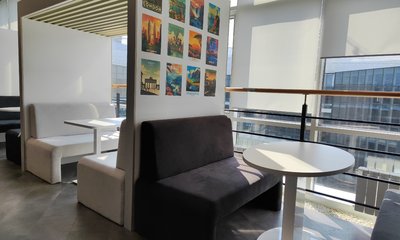 3BFCkB00tIa9vL2L9s9CRZrShgSdHOU15s2h7q0HSy_GOM3_xh86W9333kMcwyN6hg7fNcmQV5bwXCwwUmU04-pv