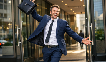 3C826277-5C81-4D4E-915B-979E751D3C35