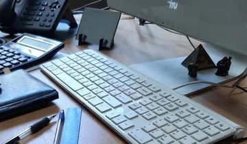 работа