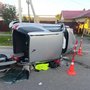 3f82939f-e90c-420f-9e23-410bbe885085