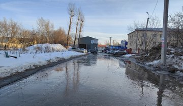 Как правильно освятить воду на Крещение в домашних условиях: сильная молитва для освящения