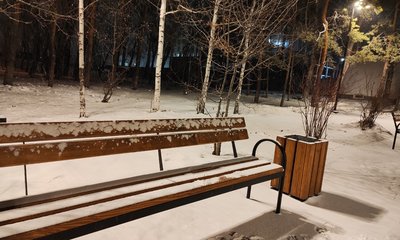 41zbfk-5-rPN2xwcHUutM0wkuHc61ayTisSkEOfCTFidbEwZFiCC5tBhF_1TvyAfHlllZYyaxRZHUvl_8GpdnD3N