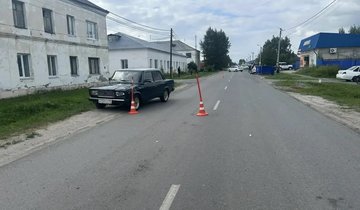 42e03016-b3cc-424f-a843-d0e28430df47