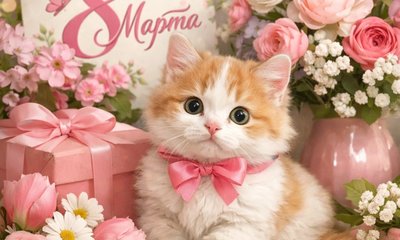 43_e1pY8EqS8mYM5-VQKpEOMWxqoJUcsheIkOUg8kHuSfsB7Y6TxiZL6bvDefA19bhIl19NKwE0QtfWWrkgE4085