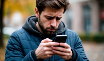 44EhzyT5cqIqN6N5azhhscOM3tgX5NpfoLP8pWxwzMSGuN3ddfhnrnFqJacTiS2q6NIoypBPQvthV_n3xCyonz-M