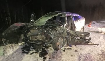 46c9a78a6b12655dd873c9333f3f4776