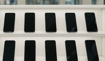 473142AA-1DFC-4A7A-9FC0-E0C508E81279