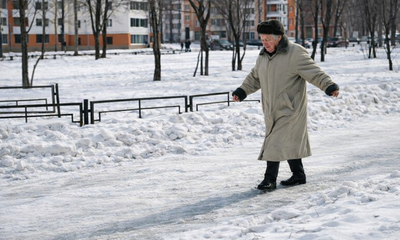 4E3317D3-2B27-4523-831F-0413416F6AC4