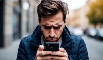 4F5lfWKYjiowLyctF75X0iv7hZ8mXxasN-cWOGiF3Zy3UL7qP_KFYiqbrROFM4O802pKuHVm-MpzR39FwmmgO8tr