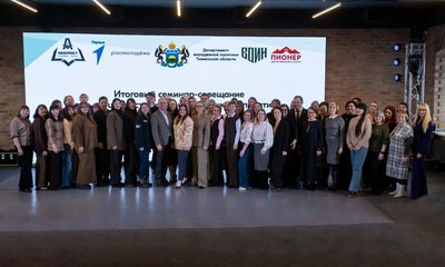 4MRh41d8LKNWtd1oYhymMqc4by7qCzOESoU4yrshgaRSU593zCBuwMpsI1Bmy4J5Ug8rI5wpcH0IYJsIv2Vm5v6n