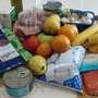 продукты