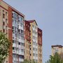 4RU3NWNWXzlxzwMdlMbpzgHBJ5UIwPPVc6xPQIwqZK9UXPtX0cI8uy1yAzzAHOka7GM5WjCdB_b_iCIE5RO00fJ6