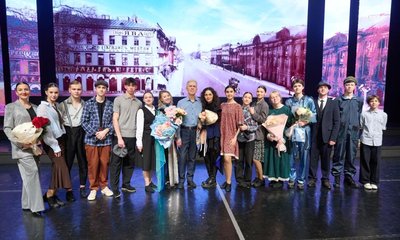 4 фотограф Сергей Пономарев