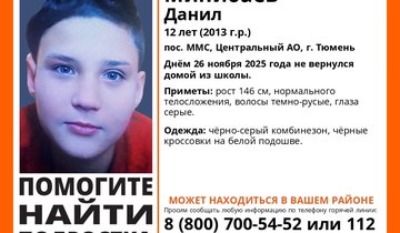 4_wJymbcQSewsFz34oaMgNu4xxoN5Wk9RgLX3lDR7PgGiUvRMHcqt2ehdqOkGMVwcOn0WZFekWDbLpNCk3fodDRi