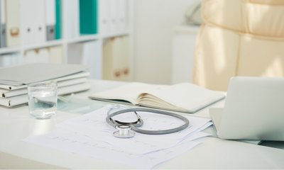 4g6RUfEm704UMxrrSVpufAJGpCQ5NSbMFdi330JgfVdV1gGqCDHCdVgXuNNBmoToWD_U07N_giRuleNKPHb2t2Ce