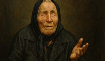 4jv-wiRqfwmwcw9Wd7DktBsjb74_mt0U3Oq3TVqs49G_KXaPFn2_Yh9zhWm3oFeDOakTRwGGNg2HZCngUDHFvtu-